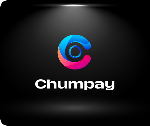 Chumpay